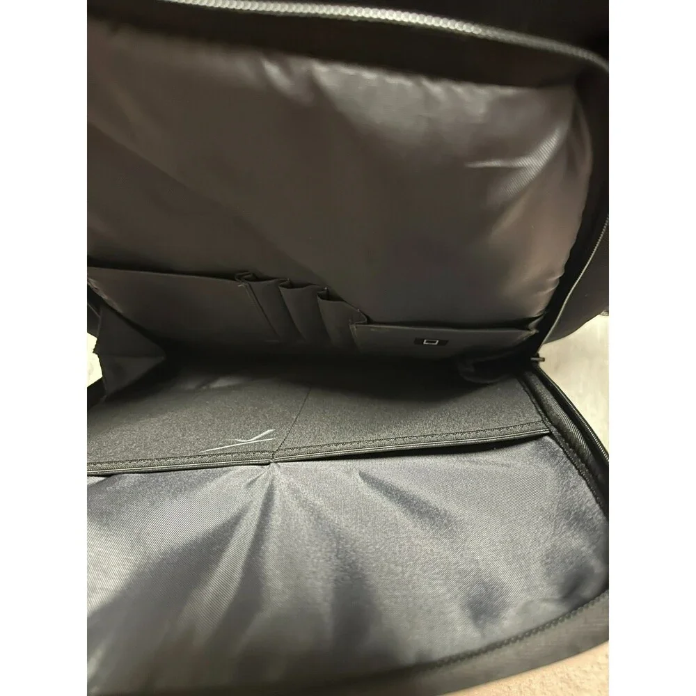 Lenovo legion 17